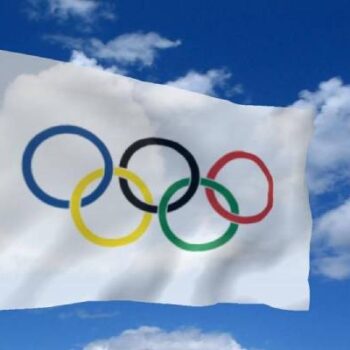 olympic, thế vận hội olympic, olympic hy lạp, thế vận hội olympic ở hy lạp, olympic là gì, olympic là giải gì, thế vận hội olympic là gì, olympic nghĩa là gì, olympic games là gì, olympic games, giải olympic là gì, nguồn gốc olympic, thế vận hội, thế vận hội mùa hè, thế vận hội mùa đông, olympic mùa hè, olympic mùa đông