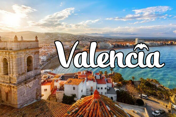 thành phố valencia, thành phố valencia tây ban nha, valencia tây ban nha, valencia, valencia spain, valencia city, nhà hàng tại valencia, valencia là ở đâu, valencia ở đâu, valencia municipality of valencia tây ban nha