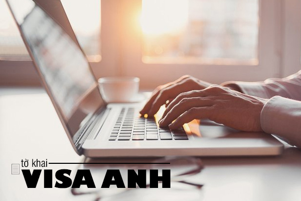 tờ khai xin visa anh, tờ khai xin visa anh anh quoc, tờ khai xin visa anh cần những gì, điền tờ khai xin visa anh, tờ khai thị thực anh