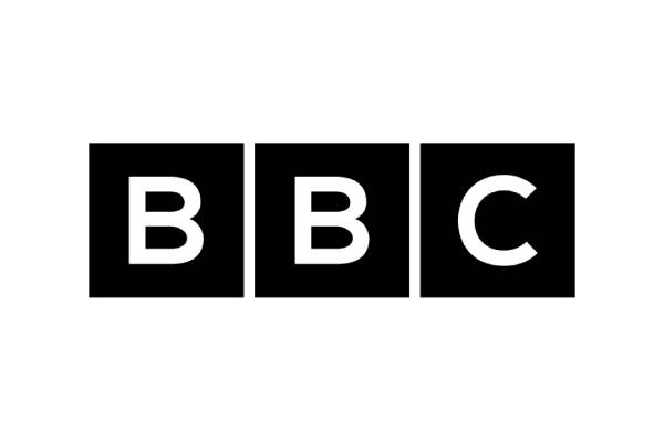 Đài BBC là gì? BBC là viết tắt của từ gì? Đài BBC của nước nào?