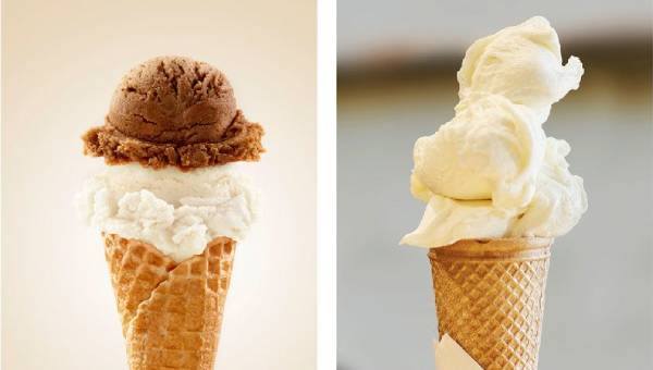 gelato, kem gelato, gelato là gì, gelato italia, gelato ý, gelato italy, kem gelato ý, kem gelato italia, kem gelato italy, cách làm kem gelato, làm kem gelato, kem gelato là gì, học làm gelato