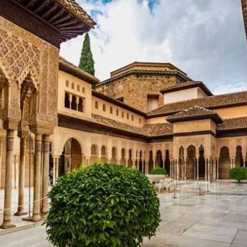 alhambra, hồi ức alhambra, memories of the alhambra, phim hồi ức alhambra, alhambra palace, cung điện alhambra, nhà hàng tại alhambra, greneda alhambra, cung alhambra, alhambra granada, granada alhambra, alhambra ở đâu, lâu đài alhambra, hoi uc alhambra, alhambra là gì, alhambra spain, la alhambra spain, cung điện alhambra tây ban nha, ký ức về cung điện alhambra, lâu đài alhambra