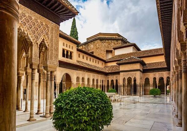 alhambra, hồi ức alhambra, memories of the alhambra, phim hồi ức alhambra, alhambra palace, cung điện alhambra, nhà hàng tại alhambra, greneda alhambra, cung alhambra, alhambra granada, granada alhambra, alhambra ở đâu, lâu đài alhambra, hoi uc alhambra, alhambra là gì, alhambra spain, la alhambra spain, cung điện alhambra tây ban nha, ký ức về cung điện alhambra, lâu đài alhambra