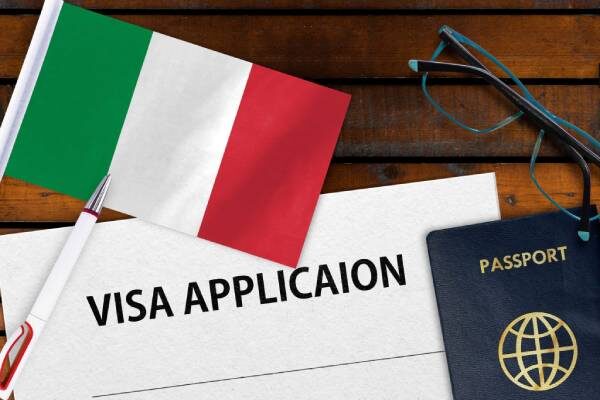 dịch vụ xin visa Ý tại hà nội, dịch vụ làm visa đi ý, dịch vụ visa italia, dịch vụ làm visa ý, dịch vụ xin visa ý, dịch vụ hỗ trợ xin visa ý, dịch vụ visa ý, dịch vụ xin visa đi ý, dịch vụ xin visa italia