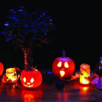 halloween bắt nguồn từ nước nào, nguồn gốc lễ hội halloween ở nước nào, halloween bắt đầu từ nước nào, halloween của nước nào, halloween là của nước nào, halloween xuất phát từ nước nào, halloween đến từ nước nào, halloween ở nước nào, halloween được tổ chức ở đâu, nguồn gốc halloween, nguồn gốc của halloween là gì, nguồn gốc lễ hội halloween, nguồn gốc của halloween, nguồn gốc ngày halloween, nguồn gốc và ý nghĩa của lễ hội halloween, halloween nguồn gốc, nguon goc cua halloween, nguồn gốc lễ halloween, halloween có nguồn gốc từ đâu, nguon goc cua le hoi halloween, nguồn gốc của lễ hội halloween là gì, nguồn gốc xuất xứ của lễ hội halloween, nguồn gốc ý nghĩa halloween, halloween bắt nguồn từ đâu, lễ hội halloween bắt nguồn từ đâu, lễ halloween bắt nguồn từ đâu, halloween bắt nguồn từ châu nào, ngày halloween bắt nguồn từ đâu, halloween xuất phát từ đâu, halloween xuat phat tu dau, halloween đến từ đâu, halloween từ đâu, lễ hội halloween, lễ hội halloween ở việt nam, lễ hội halloween là gì, lễ hội hóa trang halloween, ngay le hoi halloween, le hoi halloween ngay nao, halloween là lễ hội gì, ý nghĩa của lễ hội halloween, tại sao có lễ hội halloween, ý nghĩa lễ hội halloween, tro choi le hoi halloween, lễ hội halloween là ngày nào, lễ hội halloween là ngày mấy, lễ hội hóa trang halloween ngày nào, le hoi halloween o viet nam, lễ hội halloween là ngày gì, lễ hội halloween ma, anh le hoi halloween, lễ hội halloween vào ngày nào, tại sao lại có lễ hội halloween, lễ hội halloween là ngày bao nhiêu, lễ hội halloween có ý nghĩa gì, ý nghĩa của ngày lễ hội halloween, le hoi halloween ngay may, le hoi halloween la gi, hình ảnh lễ hội halloween, trang phục lễ hội halloween, các trò chơi trong lễ hội halloween, ảnh lễ hội halloween, lễ hội halloween ngày mấy tháng mấy, lễ hội halloween ở nhật bản, y nghia le hoi halloween, lễ hội halloween vào ngày bao nhiêu, lễ hội halloween tiếng anh là gì, hinh anh ve le hoi halloween, vì sao có lễ hội halloween, trang tri le hoi halloween, le hoi ma halloween, lễ hội halloween vào tháng mấy, tại sao lễ hội halloween được tổ chức, ý nghĩa ngày lễ hội halloween, bí ngô trong lễ hội halloween, ảnh vẽ lễ hội halloween, những hình ảnh về lễ hội halloween, sự tích về lễ hội halloween, câu chuyện về lễ hội halloween, thông tin về lễ hội halloween, truyền thuyết lễ hội halloween, lễ hội halloween ngày nào, biểu tượng của lễ hội halloween, món ăn trong lễ hội halloween, mục đích của lễ hội halloween, tai sao lai co le hoi halloween, halloween, halloween là ngày nào, ngày halloween, halloween ngày nào, halloween là ngày gì, halloween là ngày bao nhiêu, ảnh halloween, bí ngô halloween, hình halloween, ngày halloween là ngày nào, halloween là gì, hóa trang halloween, trang trí halloween, hình ảnh halloween, halloween ngày mấy, ngày halloween là ngày bao nhiêu, lễ halloween, ý nghĩa ngày halloween, trang phục halloween, ngày lễ halloween, halloween ngày bao nhiêu, halloween là ngày mấy, halloween vào ngày nào, halloween ngày mấy tháng mấy, bao nhiêu ngày nữa đến halloween, ngày halloween là ngày gì, đồ halloween, phù thủy halloween, quả bí ngô halloween, ngày halloween ngày nào, còn bao nhiêu ngày nữa đến halloween, ngày bao nhiêu là halloween, halloween hóa trang, kẹo halloween, halloween ma, ma halloween, con ma halloween, ngày halloween là ngày mấy, halloween là ngày mấy tháng mấy, đồ chơi halloween, trang điểm halloween