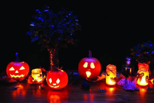 halloween bắt nguồn từ nước nào, nguồn gốc lễ hội halloween ở nước nào, halloween bắt đầu từ nước nào, halloween của nước nào, halloween là của nước nào, halloween xuất phát từ nước nào, halloween đến từ nước nào, halloween ở nước nào, halloween được tổ chức ở đâu, nguồn gốc halloween, nguồn gốc của halloween là gì, nguồn gốc lễ hội halloween, nguồn gốc của halloween, nguồn gốc ngày halloween, nguồn gốc và ý nghĩa của lễ hội halloween, halloween nguồn gốc, nguon goc cua halloween, nguồn gốc lễ halloween, halloween có nguồn gốc từ đâu, nguon goc cua le hoi halloween, nguồn gốc của lễ hội halloween là gì, nguồn gốc xuất xứ của lễ hội halloween, nguồn gốc ý nghĩa halloween, halloween bắt nguồn từ đâu, lễ hội halloween bắt nguồn từ đâu, lễ halloween bắt nguồn từ đâu, halloween bắt nguồn từ châu nào, ngày halloween bắt nguồn từ đâu, halloween xuất phát từ đâu, halloween xuat phat tu dau, halloween đến từ đâu, halloween từ đâu, lễ hội halloween, lễ hội halloween ở việt nam, lễ hội halloween là gì, lễ hội hóa trang halloween, ngay le hoi halloween, le hoi halloween ngay nao, halloween là lễ hội gì, ý nghĩa của lễ hội halloween, tại sao có lễ hội halloween, ý nghĩa lễ hội halloween, tro choi le hoi halloween, lễ hội halloween là ngày nào, lễ hội halloween là ngày mấy, lễ hội hóa trang halloween ngày nào, le hoi halloween o viet nam, lễ hội halloween là ngày gì, lễ hội halloween ma, anh le hoi halloween, lễ hội halloween vào ngày nào, tại sao lại có lễ hội halloween, lễ hội halloween là ngày bao nhiêu, lễ hội halloween có ý nghĩa gì, ý nghĩa của ngày lễ hội halloween, le hoi halloween ngay may, le hoi halloween la gi, hình ảnh lễ hội halloween, trang phục lễ hội halloween, các trò chơi trong lễ hội halloween, ảnh lễ hội halloween, lễ hội halloween ngày mấy tháng mấy, lễ hội halloween ở nhật bản, y nghia le hoi halloween, lễ hội halloween vào ngày bao nhiêu, lễ hội halloween tiếng anh là gì, hinh anh ve le hoi halloween, vì sao có lễ hội halloween, trang tri le hoi halloween, le hoi ma halloween, lễ hội halloween vào tháng mấy, tại sao lễ hội halloween được tổ chức, ý nghĩa ngày lễ hội halloween, bí ngô trong lễ hội halloween, ảnh vẽ lễ hội halloween, những hình ảnh về lễ hội halloween, sự tích về lễ hội halloween, câu chuyện về lễ hội halloween, thông tin về lễ hội halloween, truyền thuyết lễ hội halloween, lễ hội halloween ngày nào, biểu tượng của lễ hội halloween, món ăn trong lễ hội halloween, mục đích của lễ hội halloween, tai sao lai co le hoi halloween, halloween, halloween là ngày nào, ngày halloween, halloween ngày nào, halloween là ngày gì, halloween là ngày bao nhiêu, ảnh halloween, bí ngô halloween, hình halloween, ngày halloween là ngày nào, halloween là gì, hóa trang halloween, trang trí halloween, hình ảnh halloween, halloween ngày mấy, ngày halloween là ngày bao nhiêu, lễ halloween, ý nghĩa ngày halloween, trang phục halloween, ngày lễ halloween, halloween ngày bao nhiêu, halloween là ngày mấy, halloween vào ngày nào, halloween ngày mấy tháng mấy, bao nhiêu ngày nữa đến halloween, ngày halloween là ngày gì, đồ halloween, phù thủy halloween, quả bí ngô halloween, ngày halloween ngày nào, còn bao nhiêu ngày nữa đến halloween, ngày bao nhiêu là halloween, halloween hóa trang, kẹo halloween, halloween ma, ma halloween, con ma halloween, ngày halloween là ngày mấy, halloween là ngày mấy tháng mấy, đồ chơi halloween, trang điểm halloween