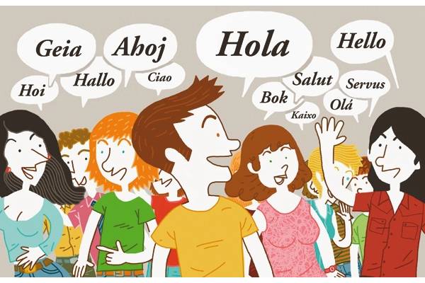 ngôn ngữ bỉ, bỉ nói ngôn ngữ gì, bỉ dùng ngôn ngữ gì, ngôn ngữ của nước bỉ, ngôn ngữ tại bỉ, ngôn ngữ chính của nước bỉ, bỉ sử dụng ngôn ngữ gì, ngôn ngữ chính của bỉ, ngôn ngữ của bỉ, ngôn ngữ chính ở bỉ, nước bỉ dùng ngôn ngữ gì, nước bỉ sử dụng ngôn ngữ gì, ngôn ngữ nước bỉ, ngôn ngữ ở bỉ, ngôn ngữ chính thức của bỉ 
