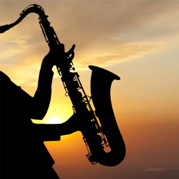 tiếng kèn saxophone, saxophone là gì, saxophone, nhạc saxophone, nhạc kèn saxophone, mua kèn saxophone ở hà nội, mua kèn saxophone ở đâu, kèn saxophone nội địa nhật, kèn saxophone, giới thiệu kèn saxophone, cách sử dụng kèn saxophone, các loại kèn saxophone, các loại kèn, adolphe sax là ai, adolphe sax