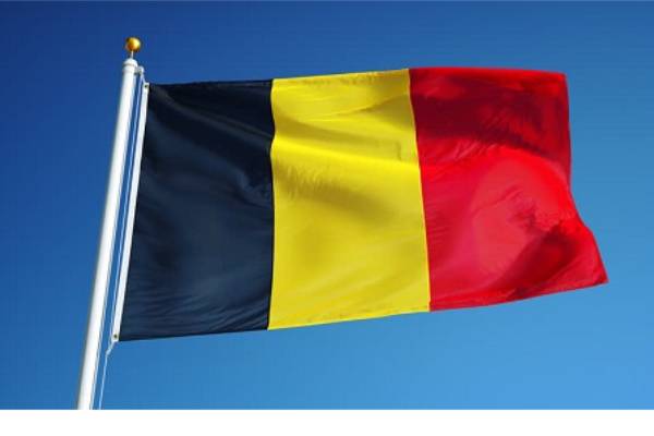 cờ nước bỉ, lá cờ nước bỉ, cờ của nước bỉ, hình ảnh lá cờ nước bỉ, lá cờ của nước bỉ, quốc kỳ bỉ, quốc kỳ của bỉ, quốc kỳ nước bỉ