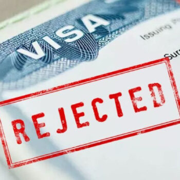 trượt visa hàn quốc, lý do trượt visa hàn quốc, vì sao trượt visa hàn quốc, những lý do trượt visa hàn quốc, cách khắc phục trượt visa hàn quốc, vì sao bị trượt visa hàn