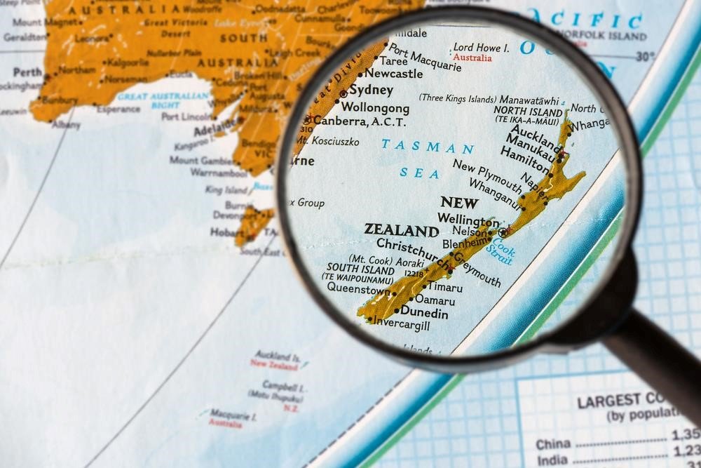 múi giờ new zealand, giờ ở new zealand, giờ bên new zealand, giờ của new zealand, giờ hiện tại ở new zealand, múi giờ new zealand so với việt nam, giờ tại new zealand, múi giờ của new zealand, new zealand múi giờ, new zealand mấy giờ, múi giờ ở new zealand, giờ việt nam và new zealand, chênh lệch giờ new zealand và việt nam, múi giờ của new zealand so với việt nam, múi giờ giữa new zealand và việt nam, giờ new zealand hiện tại, giờ của new zealand so với việt nam, múi giờ tại new zealand, múi giờ bên new zealand, giờ hiện tại bên new zealand, giờ địa phương ở new zealand, chuyển đổi giờ new zealand, giờ địa phương của new zealand, ngày giờ của new zealand, đổi múi giờ new zealand, đổi giờ ở new zealand, xem múi giờ new zealand, tra giờ new zealand, check giờ new zealand, ở new zealand là mấy giờ, giờ này tại new zealand, new zealand nằm ở múi giờ thứ mấy, new zealand thuộc múi giờ nào, múi giờ ở new zealand so với việt nam, ngày đổi giờ ở new zealand, new zealand ở múi giờ thứ mấy, xem giờ tại new zealand, xem giờ quốc tế new zealand, giờ new zealand, thời gian ở new zealand, bây giờ là mấy giờ ở new zealand, new zealand bây giờ là mấy giờ, giờ newzealand, new zealand giờ, giờ newzeland, bây giờ mấy giờ ở new zealand, new zealand cách việt nam bao nhiêu giờ, new zealand cách việt nam mấy múi giờ, new zealand cách vn mấy tiếng, giờ niudilan, giờ nz, gio new zealand