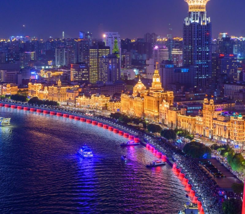 thành phố thượng hải của trung quốc, thành phố thượng hải, thành phố thượng hải trung quốc, dân số thành phố thượng hải, thành phố thượng hải về đêm, diện tích thành phố thượng hải, thành phố thượng hải ngày nay, tìm hiểu về thành phố thượng hải, giới thiệu về thành phố thượng hải, lịch sử thành phố thượng hải, gdp thượng hải, trung tâm tài chính thế giới thượng hải, phố thượng hải, dân số thượng hải, thượng hải, hình ảnh thành phố thượng hải, thành phố lớn nhất thế giới, bến thượng hải trung quốc, diện tích thượng hải, thượng hải thuộc tỉnh nào, thuong hai, siêu đô thị lớn nhất thế giới, ảnh thượng hải, thượng hải trung quốc, thượng hải là ở đâu, thượng hải nằm ở đâu