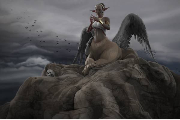 sphinx, tượng nhân sư, nhân sư, ai là người đánh bại nhân sư, tượng nhân sư ai cập, nhân sư ai cập, nhân sư 2 đầu, trên đầu tượng nhân sư có lỗ, ai đánh bại nhân sư, sphinx là gì, tượng nhân sư có ý nghĩa gì, hình ảnh tượng nhân sư, kim tự tháp và tượng nhân sư, nhân sư hai đầu, nhân sư là gì, tượng nhân sư là gì, bí ẩn tượng nhân sư, biểu tượng nhân sư có ý nghĩa gì, câu đố của nhân sư, con nhân sư, tư thế nhân sư, nhân sư sphinx, truyền thuyết về tượng nhân sư, hình tượng nhân sư, kim tự tháp tượng nhân sư, những câu đố của nhân sư, bí mật tượng nhân sư ai cập, bức tượng nhân sư của ai cập, mũi tượng nhân sư, nhân sư hy lạp