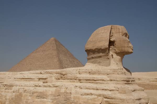 sphinx, tượng nhân sư, nhân sư, ai là người đánh bại nhân sư, tượng nhân sư ai cập, nhân sư ai cập, nhân sư 2 đầu, trên đầu tượng nhân sư có lỗ, ai đánh bại nhân sư, sphinx là gì, tượng nhân sư có ý nghĩa gì, hình ảnh tượng nhân sư, kim tự tháp và tượng nhân sư, nhân sư hai đầu, nhân sư là gì, tượng nhân sư là gì, bí ẩn tượng nhân sư, biểu tượng nhân sư có ý nghĩa gì, câu đố của nhân sư, con nhân sư, tư thế nhân sư, nhân sư sphinx, truyền thuyết về tượng nhân sư, hình tượng nhân sư, kim tự tháp tượng nhân sư, những câu đố của nhân sư, bí mật tượng nhân sư ai cập, bức tượng nhân sư của ai cập, mũi tượng nhân sư, nhân sư hy lạp