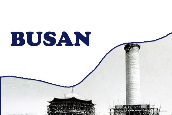 busan thuộc miền nào của hàn quốc, busan ở miền nào, busan hàn quốc ở miền nào, busan thuộc tỉnh nào, busan ở đâu, busan là ở đâu, busan hàn quốc, bu san, hàn quốc busan, busan là thành phố như thế nào, busan, busan cách seoul bao xa, busan có gì đẹp, ăn gì ở busan, đi busan nên ở đâu, busan du lịch, thành phố busan, thành phố busan hàn quốc, thành phố busan có gì, giới thiệu về thành phố busan, trung tâm thành phố busan, busan miền nào, busan nằm ở phía nào của hàn quốc, tỉnh busan, busan là gì, bu san hàn quốc, busan han quoc, busan là miền nào của hàn quốc, busan thuộc miền nào hàn quốc, busan ở miền nào hàn quốc, tỉnh busan hàn quốc, diện tích busan, dân số busan, buán, busan có gì, busan hàn quốc có gì, cảng busan