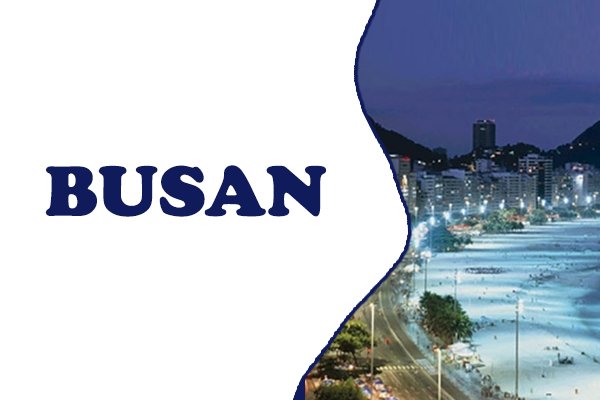 busan thuộc miền nào của hàn quốc, busan ở miền nào, busan hàn quốc ở miền nào, busan thuộc tỉnh nào, busan ở đâu, busan là ở đâu, busan hàn quốc, bu san, hàn quốc busan, busan là thành phố như thế nào, busan, busan cách seoul bao xa, busan có gì đẹp, ăn gì ở busan, đi busan nên ở đâu, busan du lịch, thành phố busan, thành phố busan hàn quốc, thành phố busan có gì, giới thiệu về thành phố busan, trung tâm thành phố busan, busan miền nào, busan nằm ở phía nào của hàn quốc, tỉnh busan, busan là gì, bu san hàn quốc, busan han quoc, busan là miền nào của hàn quốc, busan thuộc miền nào hàn quốc, busan ở miền nào hàn quốc, tỉnh busan hàn quốc, diện tích busan, dân số busan, buán, busan có gì, busan hàn quốc có gì, cảng busan