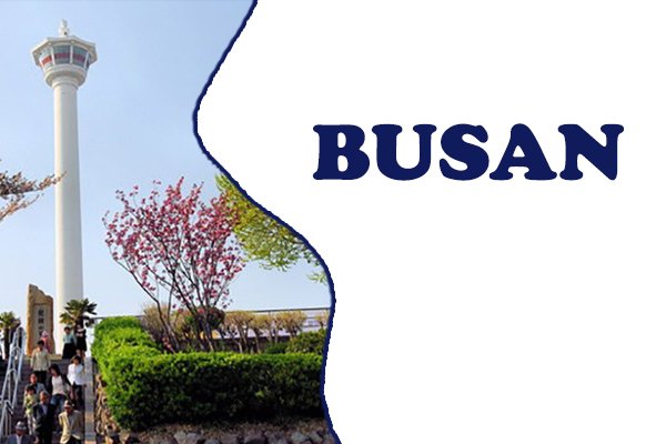 busan thuộc miền nào của hàn quốc, busan ở miền nào, busan hàn quốc ở miền nào, busan thuộc tỉnh nào, busan ở đâu, busan là ở đâu, busan hàn quốc, bu san, hàn quốc busan, busan là thành phố như thế nào, busan, busan cách seoul bao xa, busan có gì đẹp, ăn gì ở busan, đi busan nên ở đâu, busan du lịch, thành phố busan, thành phố busan hàn quốc, thành phố busan có gì, giới thiệu về thành phố busan, trung tâm thành phố busan, busan miền nào, busan nằm ở phía nào của hàn quốc, tỉnh busan, busan là gì, bu san hàn quốc, busan han quoc, busan là miền nào của hàn quốc, busan thuộc miền nào hàn quốc, busan ở miền nào hàn quốc, tỉnh busan hàn quốc, diện tích busan, dân số busan, buán, busan có gì, busan hàn quốc có gì, cảng busan