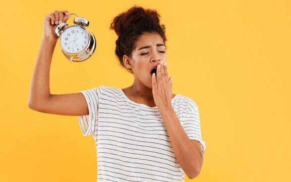 Múi giờ bên California là bao nhiêu? Giờ Cali hiện tại là mấy giờ?