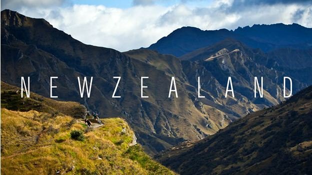 Mã vùng của New Zealand – Cách gọi từ New Zealand về Việt Nam số điện thoại new zealand, đầu số +64, đầu số 0064 của nước nào, 0064 là mã điện thoại nước nào, mã vùng new zealand, mã vùng +64, 0064 mã vùng nước nào, đầu số new zealand, đầu số 64, số điện thoại 0064 là ở đâu, ma vung +64, mã vùng 0064 là ở đâu, đầu số +64 ở đâu, mã vùng 64, đầu số 64 ở nước nào, đầu số 0064 ở đâu, đầu số 0064, +64 là nước nào, số điện thoại +64, đầu 64 là nước nào, đầu số +64 là ở đâu, mã điện thoại new zealand, đầu số điện thoại new zealand, mã +64, +64 là số nước nào, +64 mã vùng, đầu số 64 là nước nào, 64 là mã điện thoại nước nào, mã quốc gia new zealand, +64 là đầu số ở đâu, mã vùng của new zealand, mã vùng điện thoại new zealand, mã quốc tế new zealand, mã nước new zealand, gọi từ việt nam tới new zealand, việt nam gọi tới new zealand, new zealand gọi về việt nam, đt new zealand, new zealand mã vùng, đầu 64, +64 nước nào, 0064, 64 ở đâu, +64 là của nước nào, 00164 là mã vùng nước nào, mã zip new zealand, dt new zealand