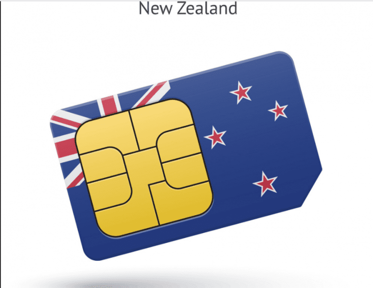 Mã vùng của New Zealand – Cách gọi từ New Zealand về Việt Nam số điện thoại new zealand, đầu số +64, đầu số 0064 của nước nào, 0064 là mã điện thoại nước nào, mã vùng new zealand, mã vùng +64, 0064 mã vùng nước nào, đầu số new zealand, đầu số 64, số điện thoại 0064 là ở đâu, ma vung +64, mã vùng 0064 là ở đâu, đầu số +64 ở đâu, mã vùng 64, đầu số 64 ở nước nào, đầu số 0064 ở đâu, đầu số 0064, +64 là nước nào, số điện thoại +64, đầu 64 là nước nào, đầu số +64 là ở đâu, mã điện thoại new zealand, đầu số điện thoại new zealand, mã +64, +64 là số nước nào, +64 mã vùng, đầu số 64 là nước nào, 64 là mã điện thoại nước nào, mã quốc gia new zealand, +64 là đầu số ở đâu, mã vùng của new zealand, mã vùng điện thoại new zealand, mã quốc tế new zealand, mã nước new zealand, gọi từ việt nam tới new zealand, việt nam gọi tới new zealand, new zealand gọi về việt nam, đt new zealand, new zealand mã vùng, đầu 64, +64 nước nào, 0064, 64 ở đâu, +64 là của nước nào, 00164 là mã vùng nước nào, mã zip new zealand, dt new zealand