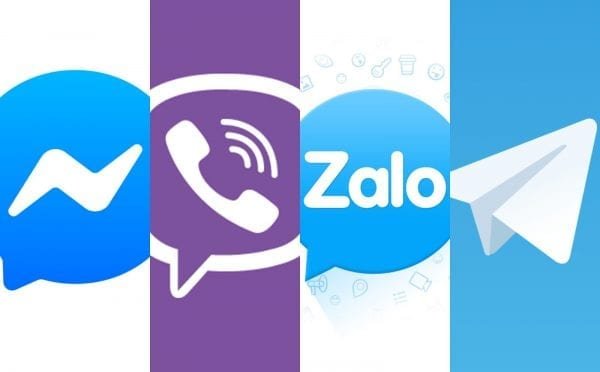 Mã vùng của New Zealand – Cách gọi từ New Zealand về Việt Nam Mã vùng của New Zealand – Cách gọi từ New Zealand về Việt Nam