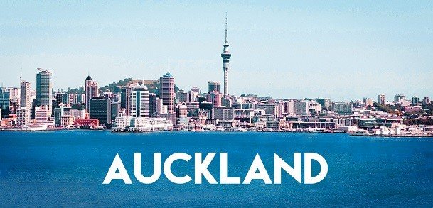 Mã zip New Zealand là gì? Tác dụng của zip code New Zealand Mã zip New Zealand là gì? Tác dụng của zip code New Zealand