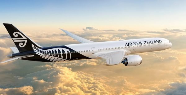 Giải đáp thắc mắc: New Zealand cách Việt Nam bao nhiêu km? new zealand cách việt nam bao nhiêu giờ, new zealand cách việt nam bao nhiêu km, new zealand cách việt nam bao nhiêu tiếng, new zealand cách việt nam bao xa, new zealand cách vn mấy tiếng, khoảng cách từ việt nam đến new Zealand, vietnam to new zealand