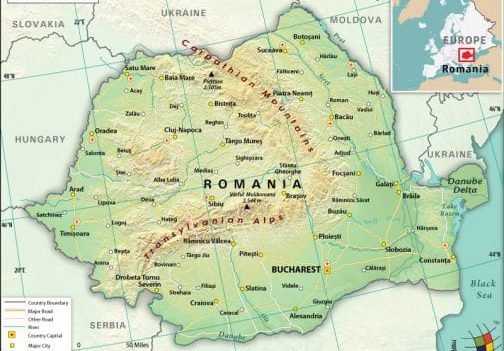 Tìm hiểu về khí hậu và thời tiết Rumani qua từng mùa thời tiết rumani, thời tiết romania, khí hậu rumani, khí hậu romania, khí hậu ở rumani, khí hậu ở romania, khí hậu tại rumani, khí hậu tại romania, khí hậu đất nước rumani, khí hậu nước rumani, khí hậu nước romania, khí hậu đất nước romania, thời tiết nước rumani, thời tiết nước romania, thời tiết tại rumani, thời tiết tại romania