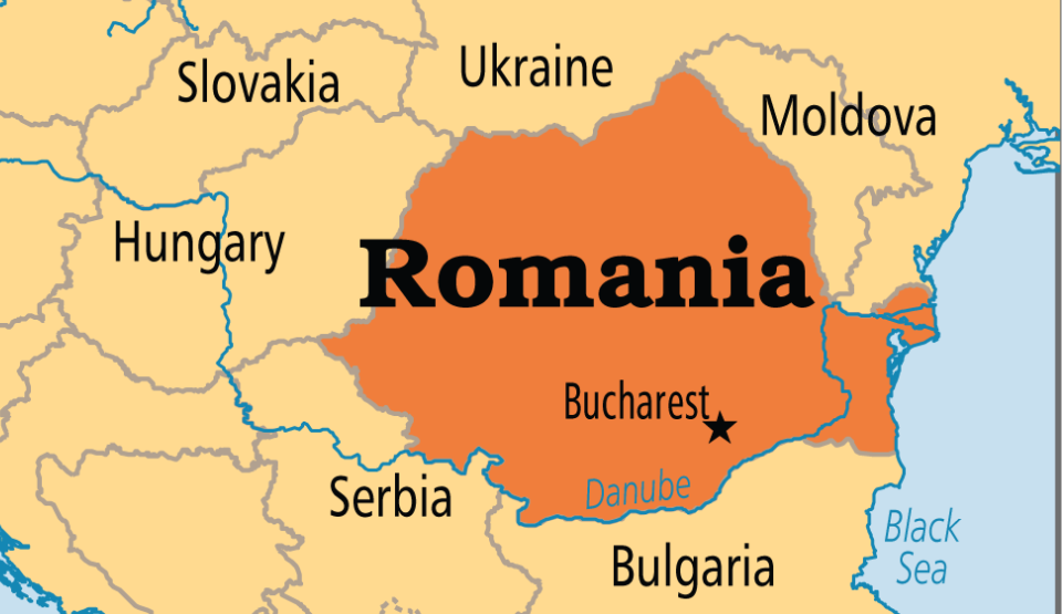 Tìm hiểu về khí hậu và thời tiết Rumani qua từng mùa thời tiết rumani, thời tiết romania, khí hậu rumani, khí hậu romania, khí hậu ở rumani, khí hậu ở romania, khí hậu tại rumani, khí hậu tại romania, khí hậu đất nước rumani, khí hậu nước rumani, khí hậu nước romania, khí hậu đất nước romania, thời tiết nước rumani, thời tiết nước romania, thời tiết tại rumani, thời tiết tại romania