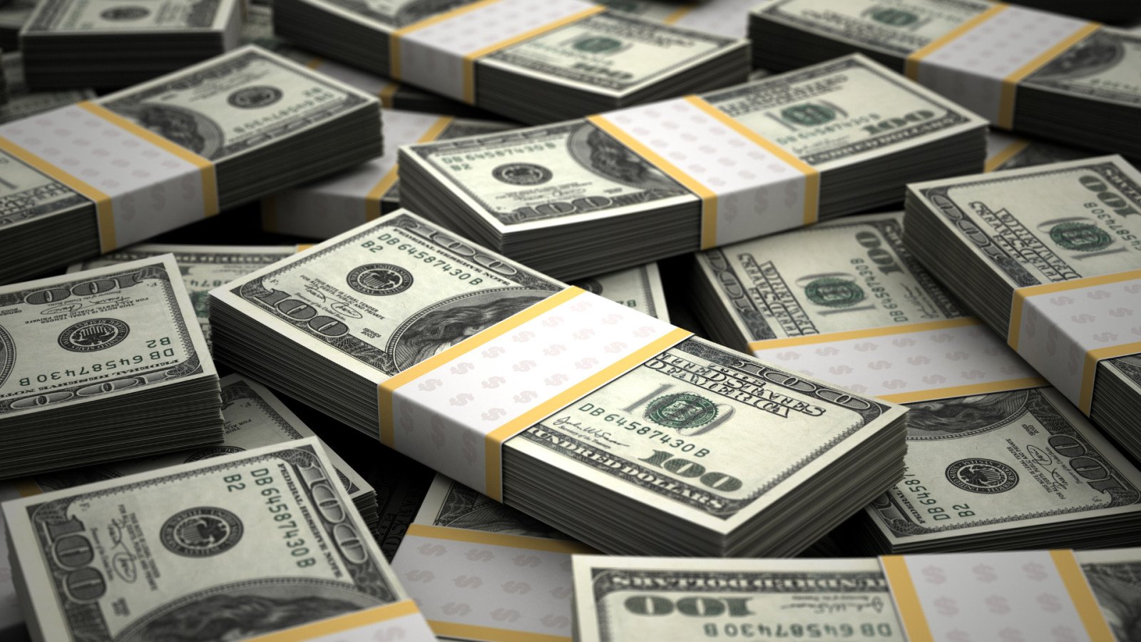 1 triệu USD bằng bao nhiêu tiền Việt Nam