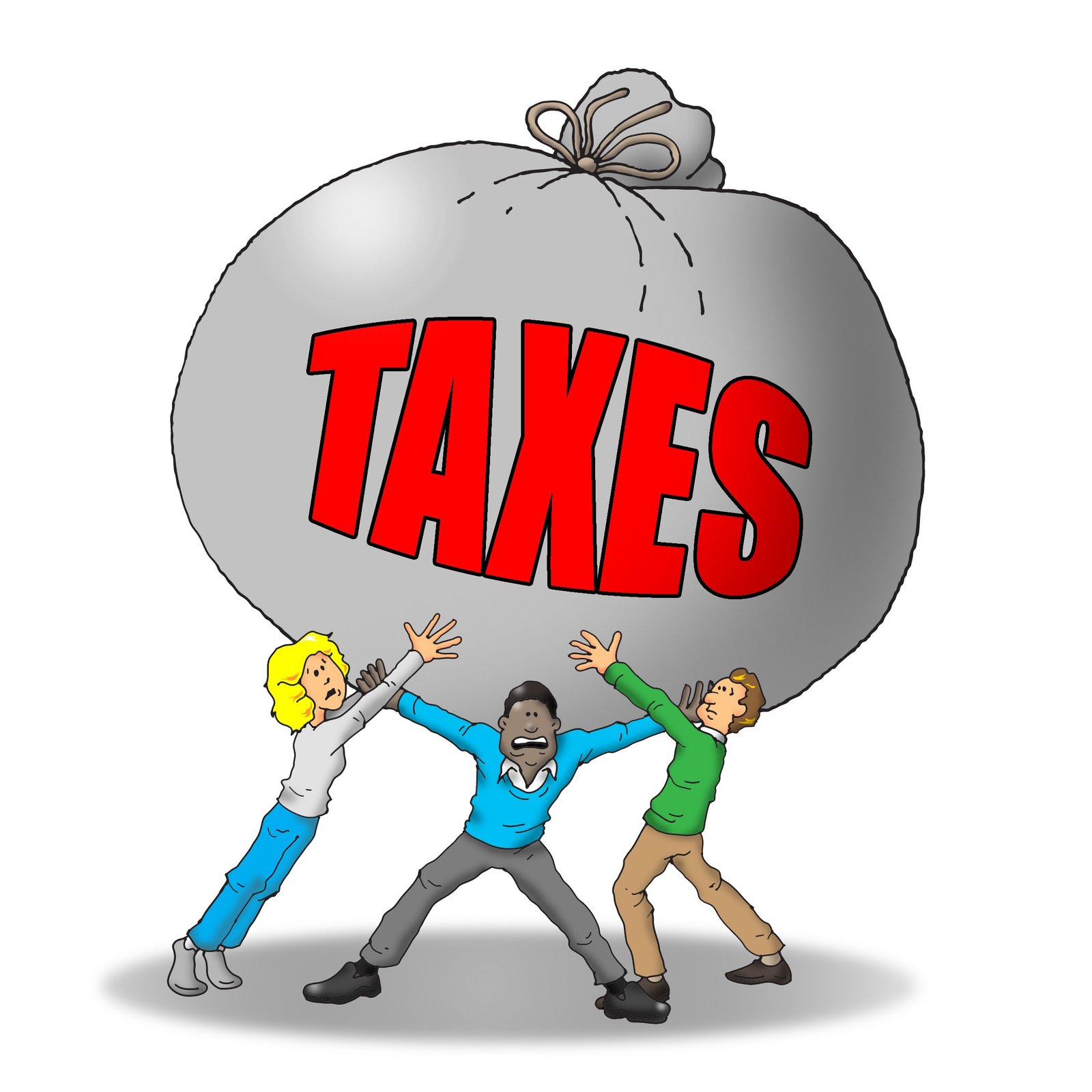 Sức Mạnh và Thách Thức của Nền Kinh Tế Hoa Kỳ Toàn Cầu Sức Mạnh và Thách Thức của Nền Kinh Tế Hoa Kỳ Toàn Cầu
