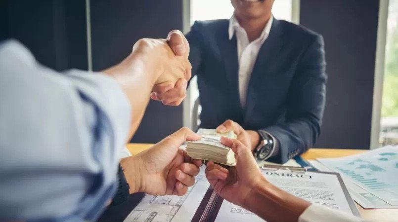 400 tỷ Won bằng bao nhiêu tiền Việt Nam được minh họa qua ví dụ tính toán cụ thể.
