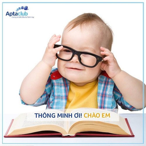 Aptamil Profutura Kid số 3 hỗ trợ phát triển não bộ toàn diện