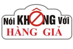 Korea Là Nước Nào: Khám Phá Quốc Gia Phát Triển Hàng Đầu Châu Á Bản đồ bán đảo Triều Tiên