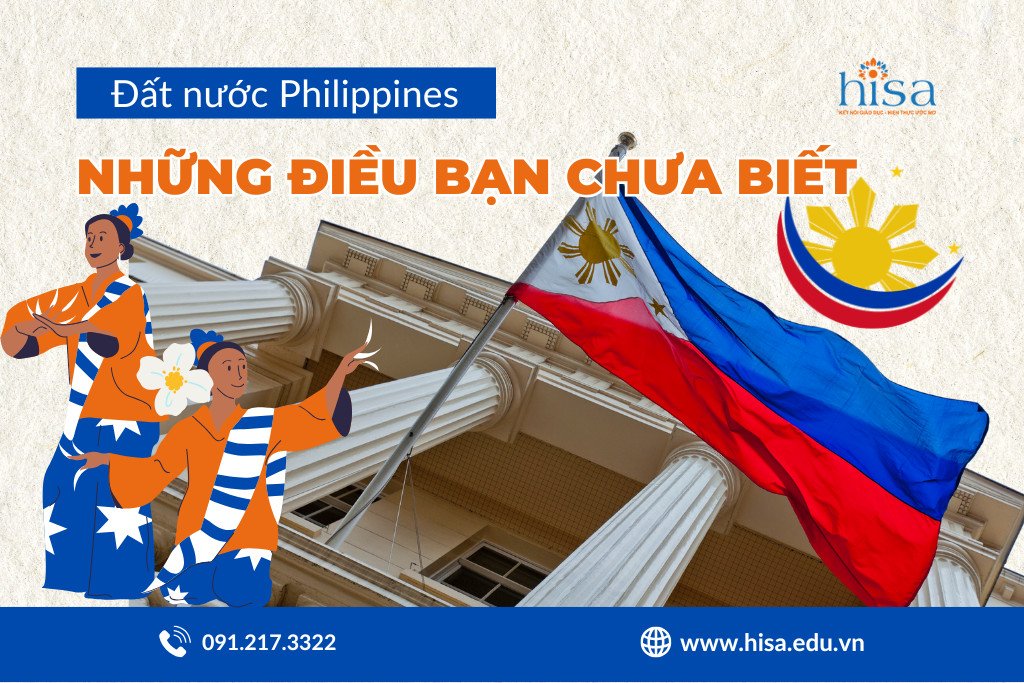 Filipino là nước nào: Khám phá Cộng hòa Philippines toàn diện Bản đồ chính trị của Cộng hòa Philippines, quốc đảo nơi người Filipino sinh sống
