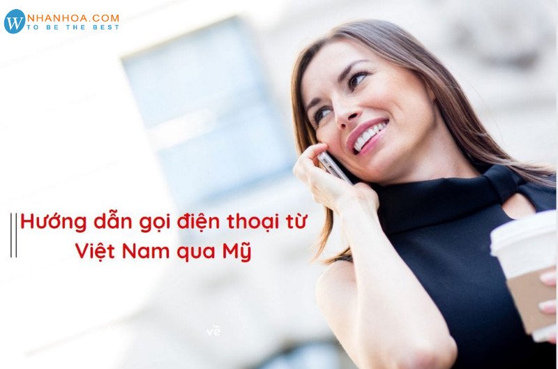 Bản đồ khu vực của mã vùng Hoa Kỳ