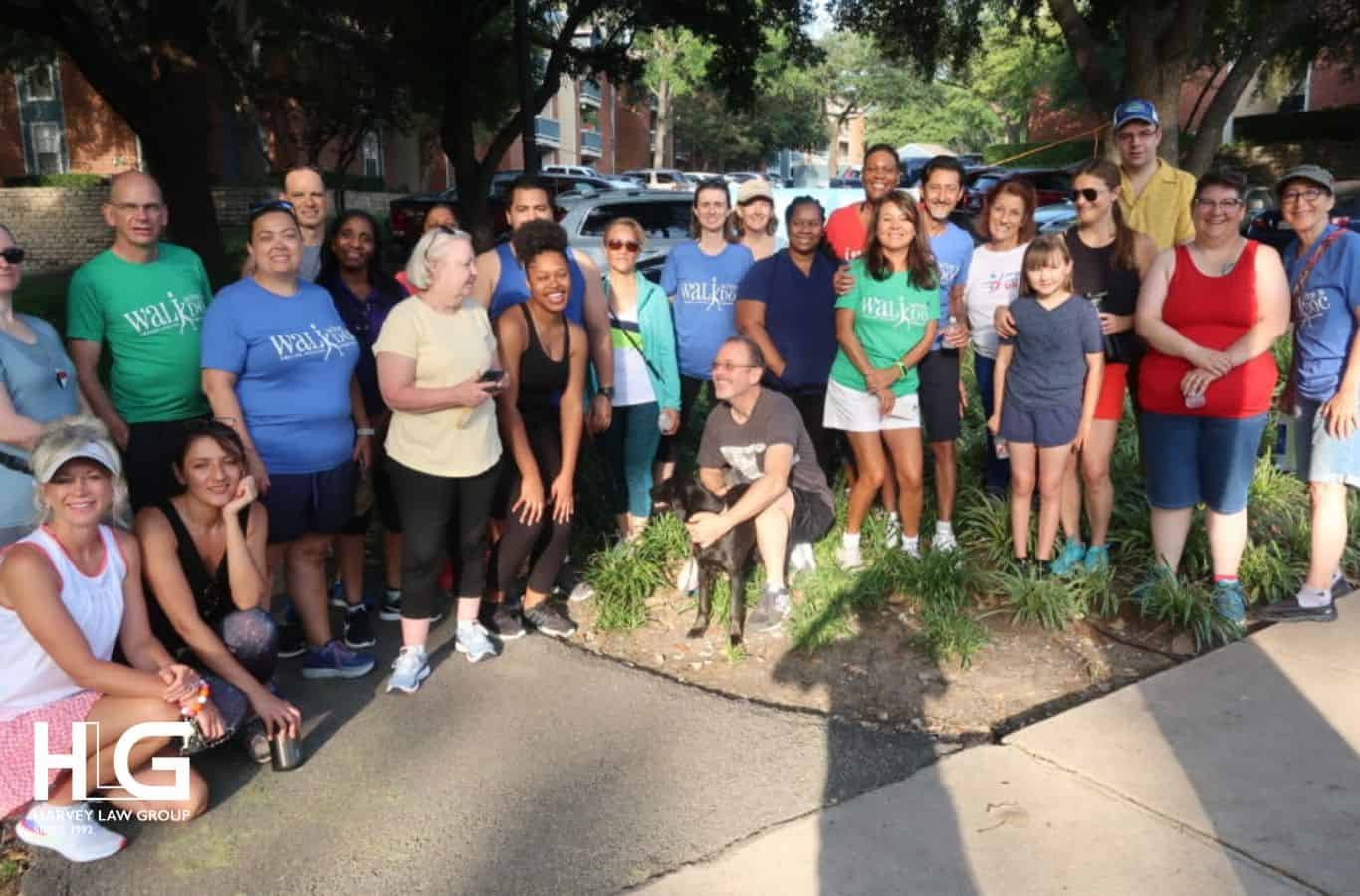Bản đồ thống kê nhân khẩu học của thành phố Dallas, Texas
