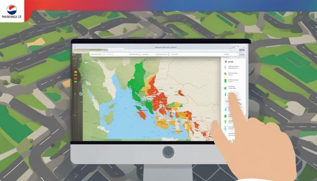 Bảng mã vùng các thành phố lớn của Philippines cho mã +63