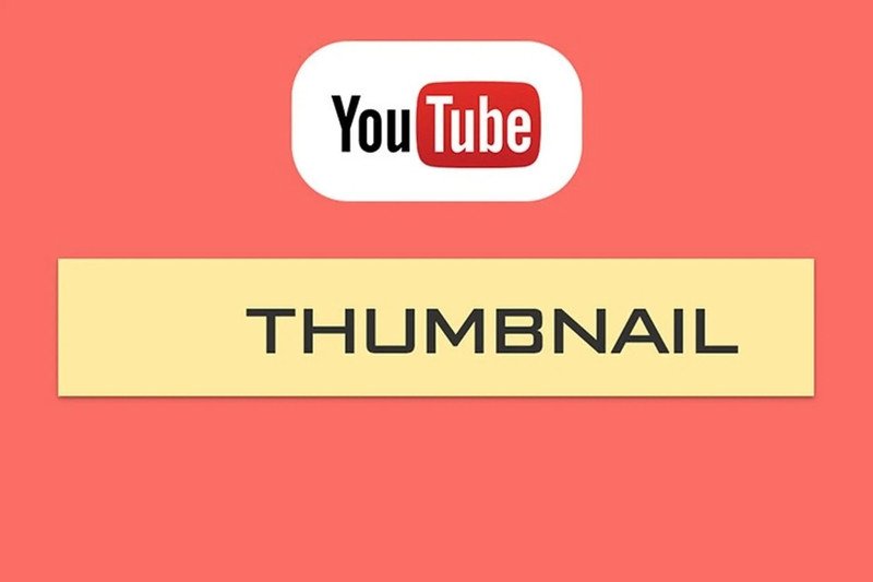 Các mẫu thumbnail YouTube thu hút người xem và tối ưu SEO