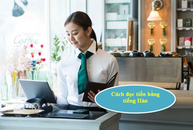 Các mệnh giá tiền Won Hàn Quốc phổ biến và cách quy đổi sang tiền Việt Nam