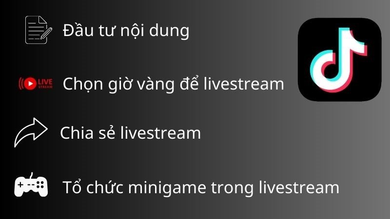 Các phương pháp theo dõi biến động tỷ giá hối đoái