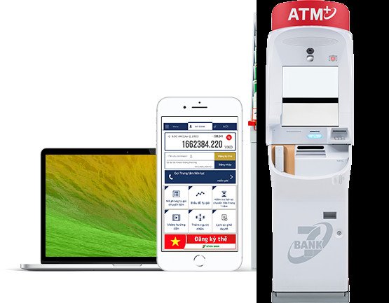 Hướng Dẫn Toàn Diện Đổi Tiền Nhật Sang Tiền Việt Nam An Toàn Các phương thức đổi tiền Nhật sang tiền Việt Nam tiện lợi qua ATM và trực tuyến