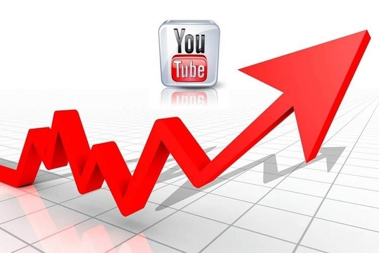 Các tính năng kiếm tiền nâng cao của YouTube như Premium và Super Chat