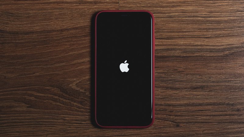 Cân nhắc khi mua iPhone VC/A
