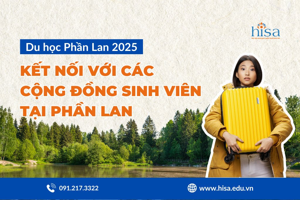 Cảnh quan thiên nhiên Phần Lan với hồ và rừng bạt ngàn