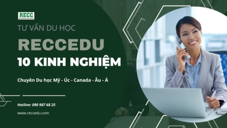 Cơ hội định cư và học tập hấp dẫn cho sinh viên quốc tế tại New Zealand.