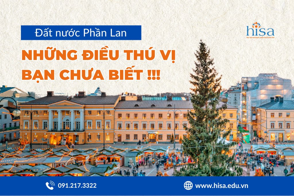 Con người Phần Lan và ngôn ngữ tiếng Phần Lan