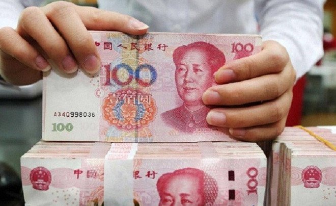 công cụ quy đổi 75 tệ bằng bao nhiêu tiền việt nam
