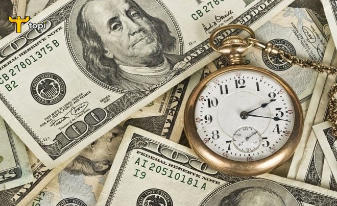 Công cụ tính toán tỷ giá USD sang VND trực tuyến, hỗ trợ giao dịch tiền tệ hiệu quả