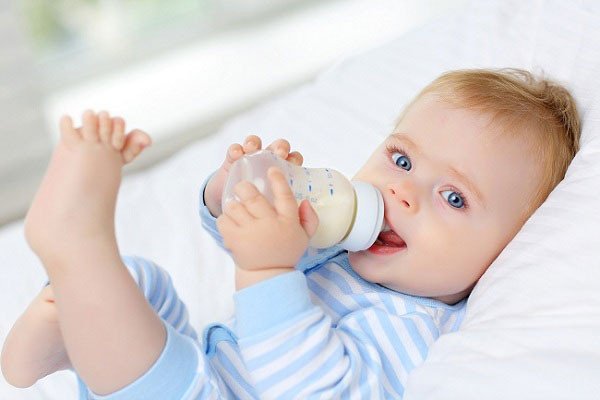 Công thức Aptamil Profutura số 1 800g tối ưu
